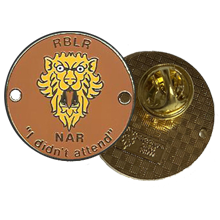 NAR RALLY 1 - 2008 - Santa's Grotto