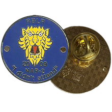 NAR RALLY 2 - 2009 - Enterprise