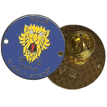 NAR RALLY 6 - 2013 - Ankh-Morpork