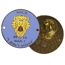 NAR RALLY 7 - 2014 - Mad Hatters Tea Party