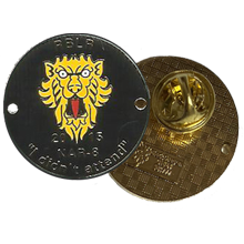 NAR RALLY 8 - 2015 - Island of Crespo