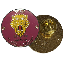 NAR RALLY 12 - 2019 - End Of The Rainbow