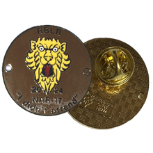 NAR RALLY 17 - 2024 - Up Schitt Creek