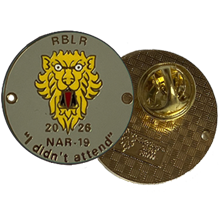 NAR RALLY 19 - 2026 - Hogwarts